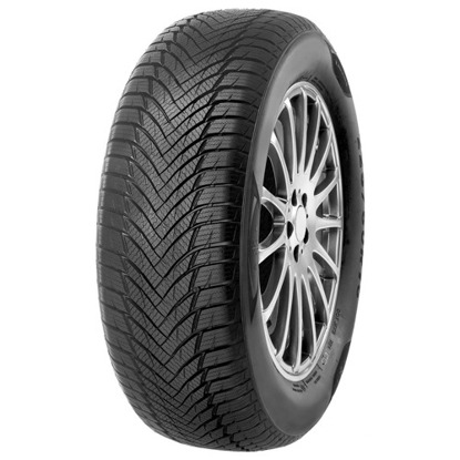 Foto pneumatico: TRISTAR, SNOWPOWER HP 195/65 R15 91H Invernali