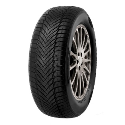 Foto pneumatico: TRISTAR, SNOWPOWER HP 185/60 R15 84T Invernali