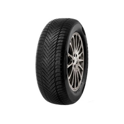 Foto pneumatico: IMPERIAL, SNOWDRAGON HP 175/65 R13 80T Invernali