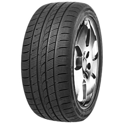 Foto pneumatico: TRISTAR, SNOWPOWER 215/70 R16 100H Invernali