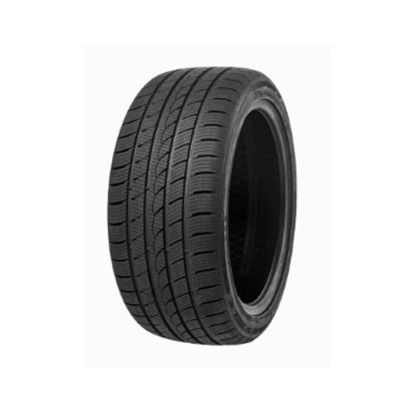 Foto pneumatico: TRISTAR, SNOWPOWER 255/50 R19 107V Invernali