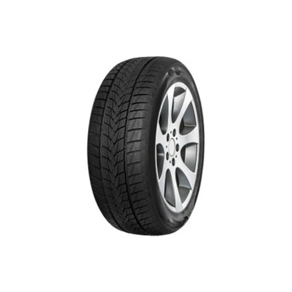 Foto pneumatico: IMPERIAL, SNOWDRAGON UHP 215/50 R18 92V Invernali