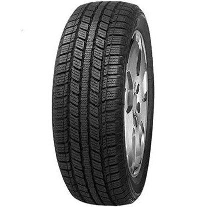 Foto pneumatico: TRISTAR, SNOWPOWER UHP XL 235/55 R17 103V Invernali