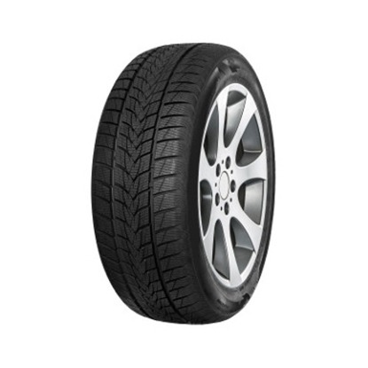 Foto pneumatico: TRISTAR, SNOWPOWER UHP 225/50 R17 94H Invernali