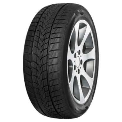 Foto pneumatico: IMPERIAL, SNOWDRAGON UHP 225/45 R17 91V Invernali