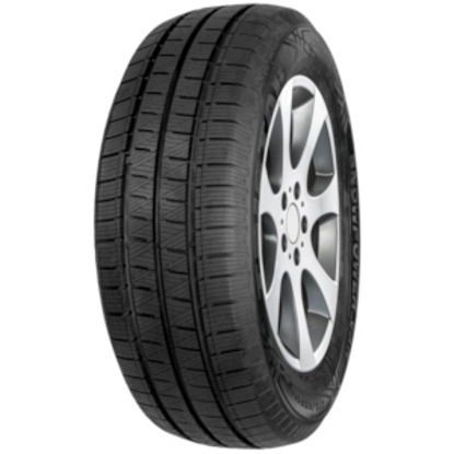 Foto pneumatico: TRISTAR, SNOWPOWER VAN 215/70 R15 107R Invernali