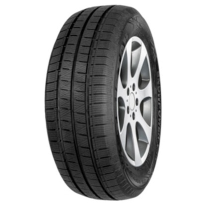 Foto pneumatico: TRISTAR, SNOWPOWER VAN 235/65 R16 121R Invernali