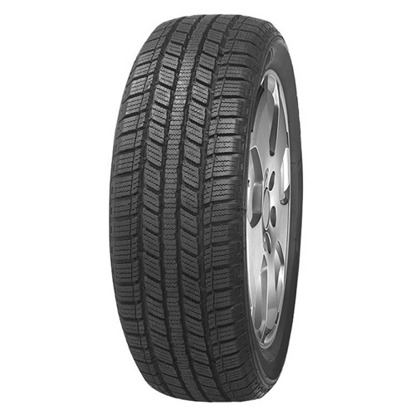 Foto pneumatico: TRISTAR, SNOWPOWER VAN 205/75 R16 110R Invernali