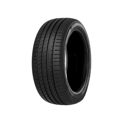 Foto pneumatico: TRISTAR, SPORTPOWER 2 XL 245/35 R20 95Y Estive