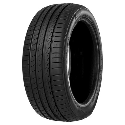 Foto pneumatico: TRISTAR, SPORTPOWER 2 XL 265/30 R20 94Y Estive