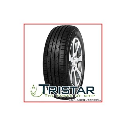 Foto pneumatico: TRISTAR, SPORTPOWER SUV 225/55 R18 98V Estive