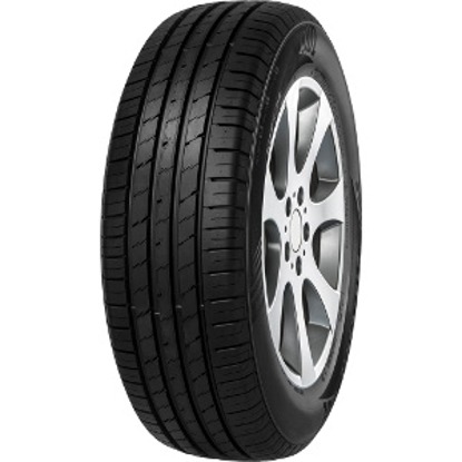 Foto pneumatico: TRISTAR, SPORTPOWER SUV 225/55 R19 99V Estive