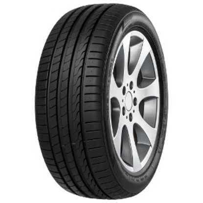 Foto pneumatico: TRISTAR, SPORTPOWER2 XL 205/40 R18 86Y Estive