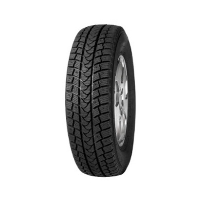 Foto pneumatico: TRISTAR, TR 1 155/80 R13 90Q Invernali