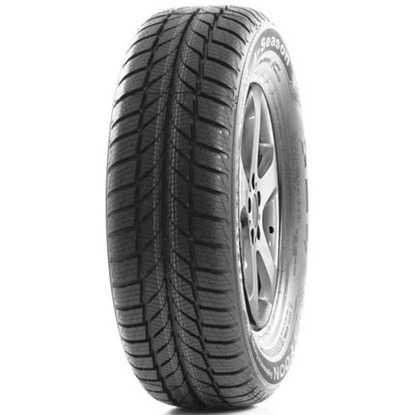 Foto pneumatico: TYFOON, 4-SEASON 175/65 R13 80T Quattro-stagioni