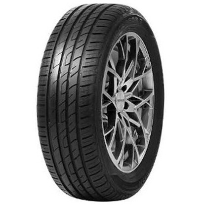 Foto pneumatico: TYFOON, SUCCESSOR 7 175/80 R14 88T Estive