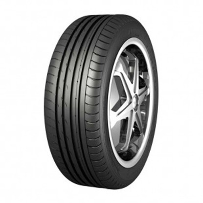 Foto pneumatico: KENDA, K 775LW WASHOUGAL (TT) 100/90 R19 57M Estive