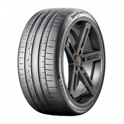 Foto pneumatico: KENDA, K678 130/80 R17 65H Estive