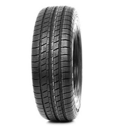 Foto pneumatico: TYFOON, WINTER TRANSPORT 3 195/70 R15 104R Invernali