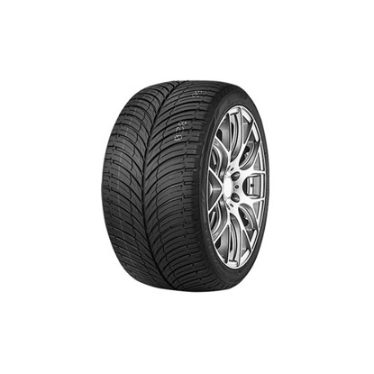 Foto pneumatico: UNIGRIP, LATERAL FORCE 4S XL 265/35 R22 102W Quattro-stagioni