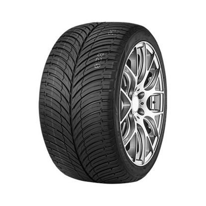 Foto pneumatico: UNIGRIP, LATERAL FORCE 4S XL 225/45 R19 96W Quattro-stagioni