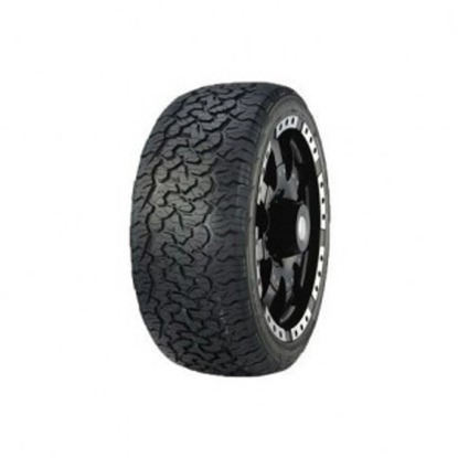 Foto pneumatico: UNIGRIP, lateral force a/t 255/65 R16 109T Estive