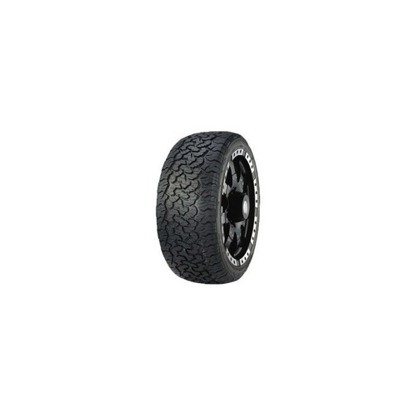 Foto pneumatico: UNIGRIP, LATERAL FORCE AT 235/75 R15 109T Estive