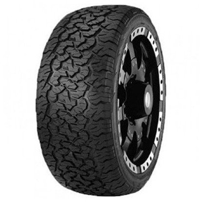 Foto pneumatico: UNIGRIP, LATERAL FORCE AT 235/55 R18 100H Estive