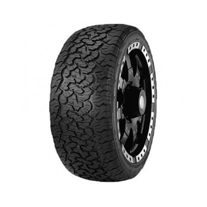 Foto pneumatico: UNIGRIP, LATERAL FORCE AT 235/70 R16 106H Estive