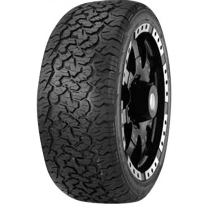 Foto pneumatico: UNIGRIP, LATERAL FORCE AT 205/70 R15 96H Estive