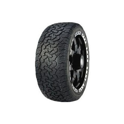 Foto pneumatico: UNIGRIP, LATERAL FORCE AT 215/80 R15 102T Estive