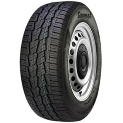 Foto pneumatico: UNIGRIP, SUREGRIP A/S VAN 3PMSF 195/75 R16 110T Quattro-stagioni