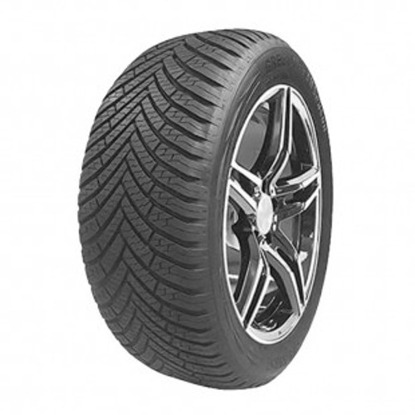 Foto pneumatico: Ling Long, GRIP MASTER 4S 205/55 R17 95W Quattro-stagioni