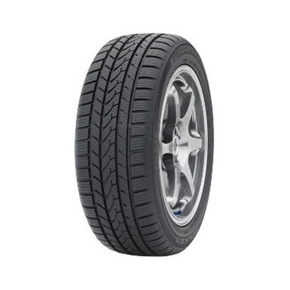 Foto pneumatico: UNIROYAL, allseason expert 2 205/50 R17 93V Quattro-stagioni