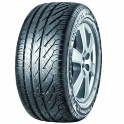 Foto pneumatico: UNIROYAL, RAINEXPERT 3 155/80 R13 79T Estive