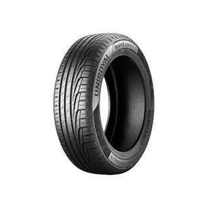 Foto pneumatico: UNIROYAL, RAINEXPERT 5 XL 195/65 R15 95H Estive