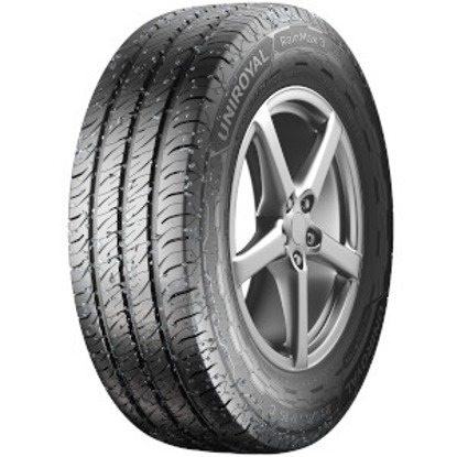 Foto pneumatico: UNIROYAL, Rainmax 3 205/70 R15 104R Estive