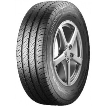 Foto pneumatico: UNIROYAL, RAINMAX 3 195/70 R15 104R Estive