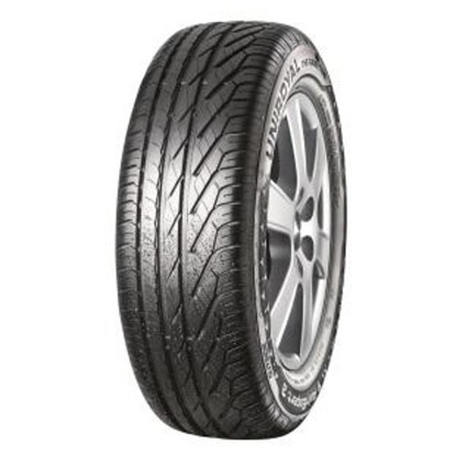 Foto pneumatico: UNIROYAL, RAIN MAX 5 8PR 225/65 R16 112T Estive