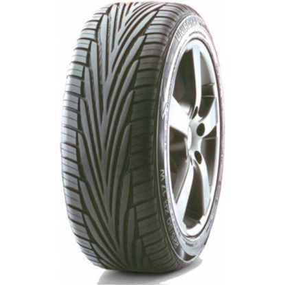 Foto pneumatico: UNIROYAL, RAINSPORT 2 FR 255/40 R17 94W Estive