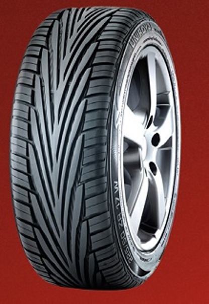 Foto pneumatico: UNIROYAL, RAINSPORT 2 FR XL 225/40 R18 92Y Estive