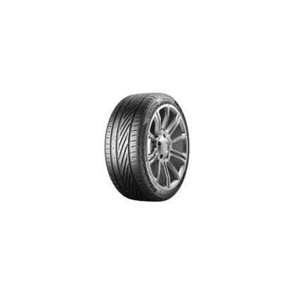 Foto pneumatico: UNIROYAL, RainSport 5 195/50 R15 82V Estive