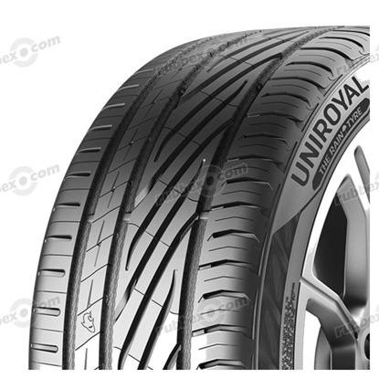 Foto pneumatico: UNIROYAL, RAINSPORT 5 XL FR 275/45 R21 110Y Estive