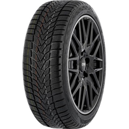 Foto pneumatico: UNIROYAL, WINTEREXPERT XL FR 235/40 R19 96V Invernali