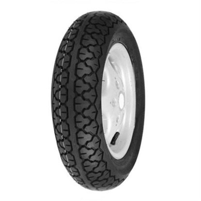 Foto pneumatico: VEERUBBER, VRM 144 120/70 R10 54L Estive