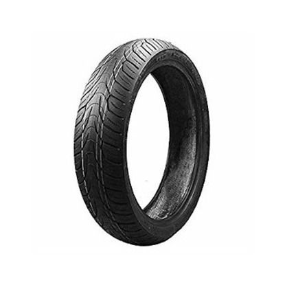 Foto pneumatico: VEERUBBER, VRM 396 REAR 120/70 R11 56L Estive