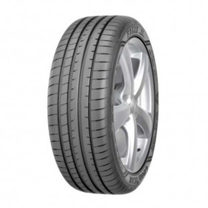 Foto pneumatico: VEERUBBER, VRM 408 120/70 R12 58P Estive