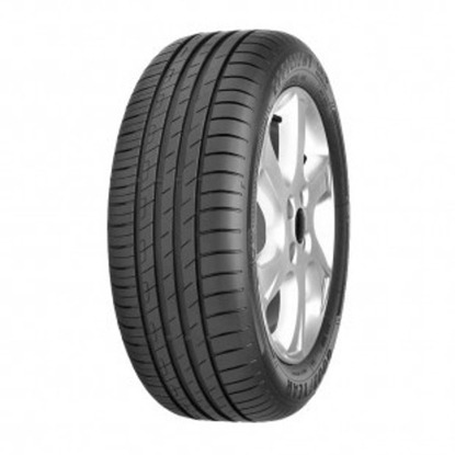 Foto pneumatico: VEERUBBER, VRM 408 130/70 R12 62P Estive