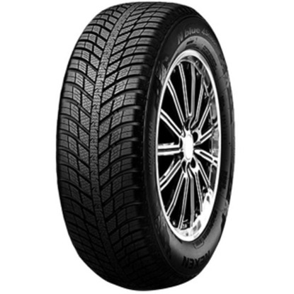 Foto pneumatico: VEERUBBER, VTR 315 125/80 R12 86N Estive