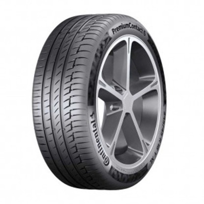 Foto pneumatico: VEERUBBER, VRM 133 130/90 R10 70L Estive